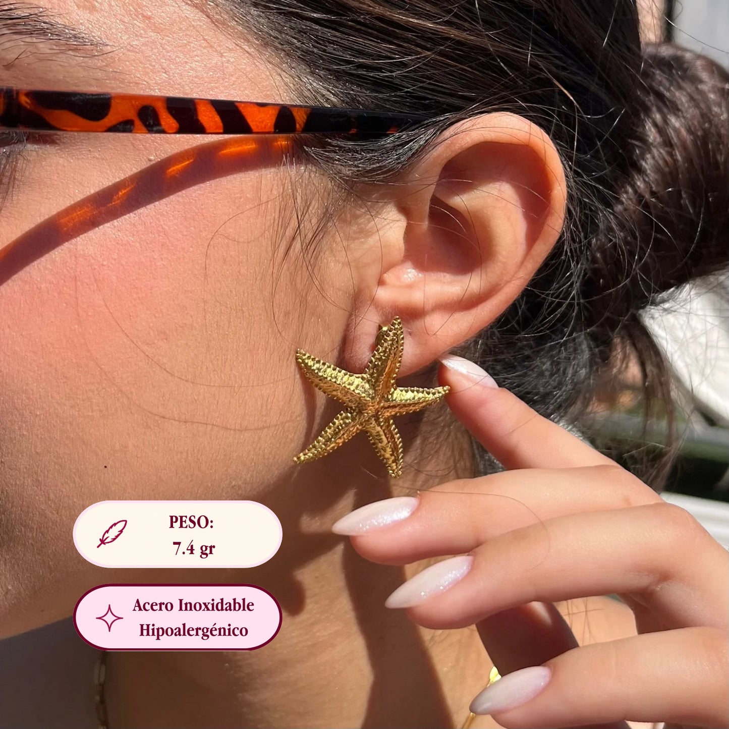 Aretes Amalfi