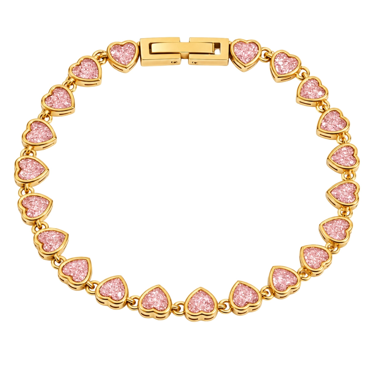 Pulsera Rosalie