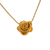 Collar Rose