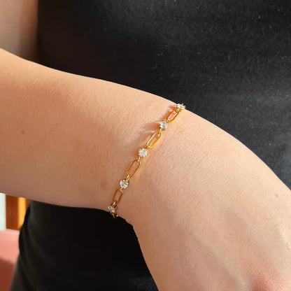 Pulsera Juliette