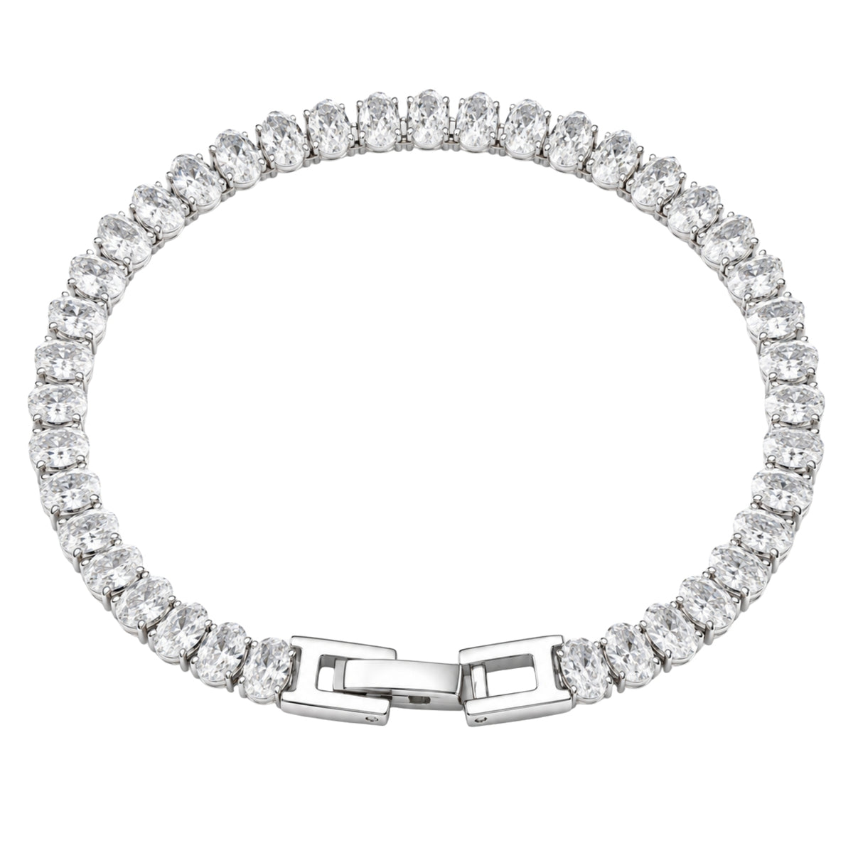 Pulsera Geneviève