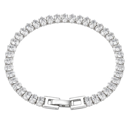 Pulsera Geneviève