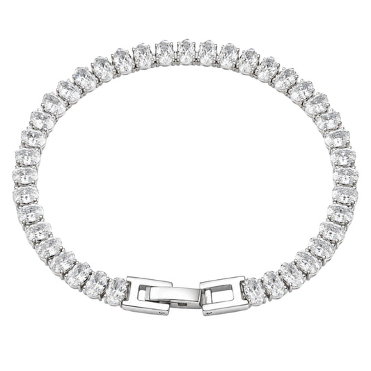 Pulsera Geneviève