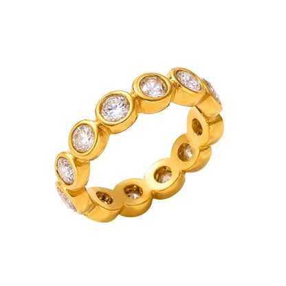Anillo Eternelle