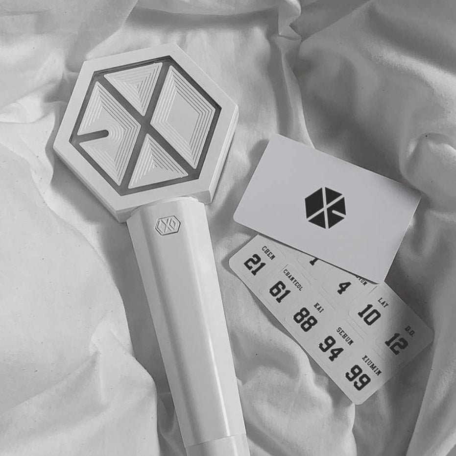 Collar Exo