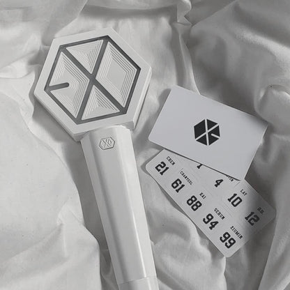 Collar Exo