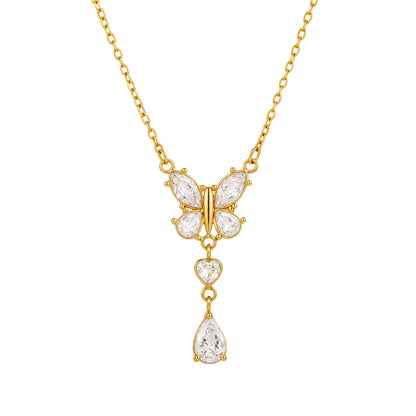 Collar Éclat