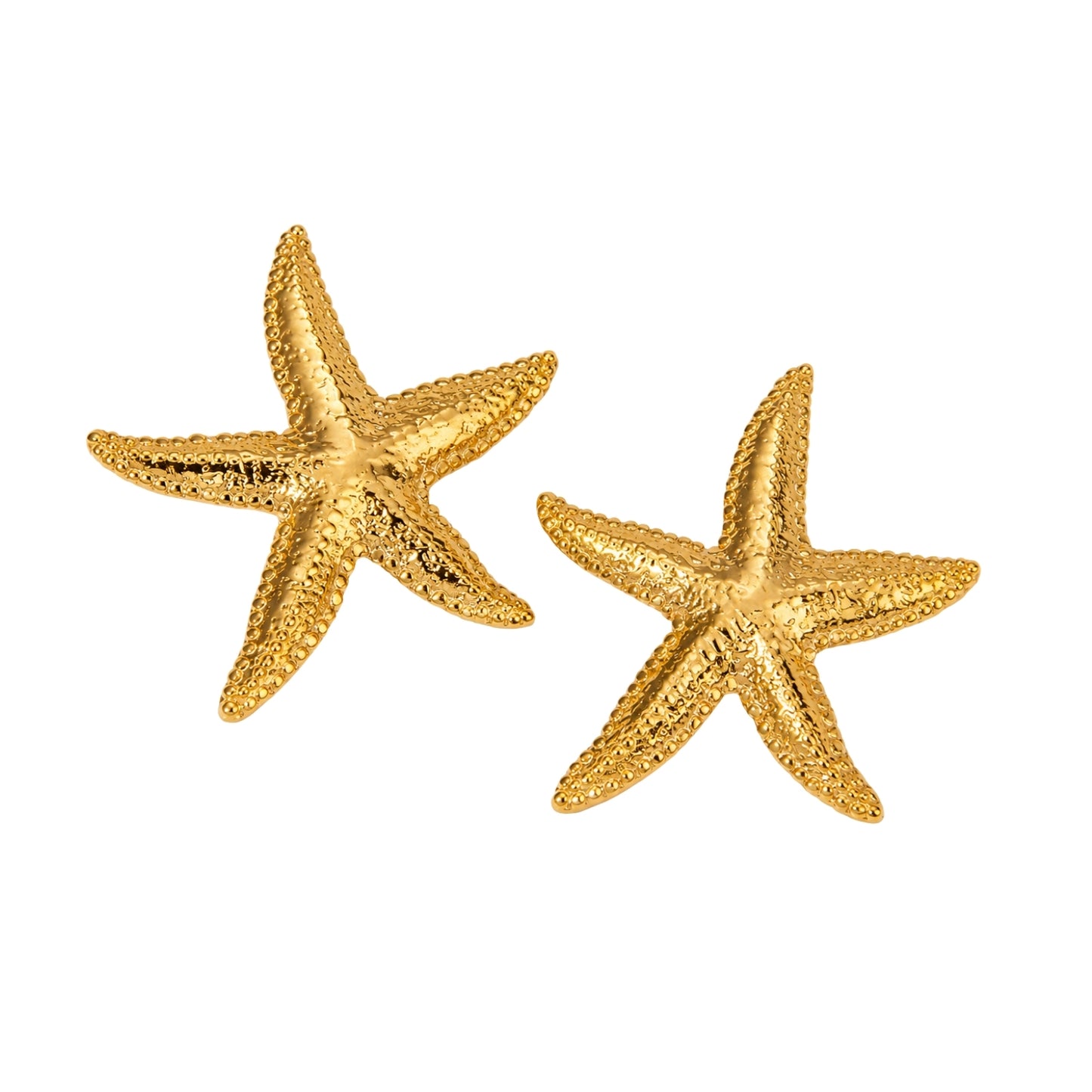 Aretes Amalfi