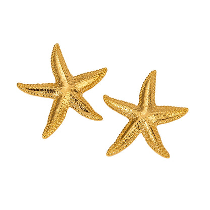 Aretes Amalfi