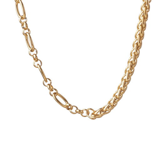 Collar Mishell