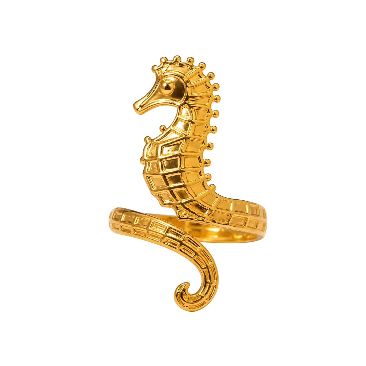 Anillo Nerina