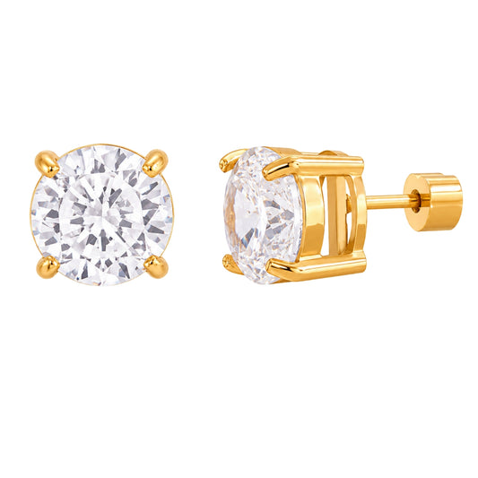 Aretes Solitaire