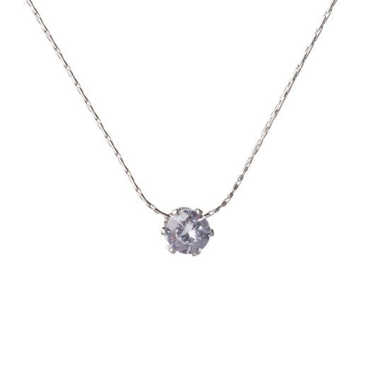 Collar Delicado