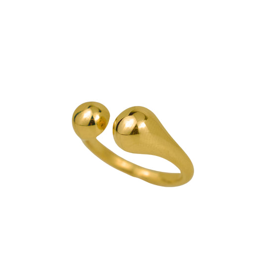 Anillo Valeria