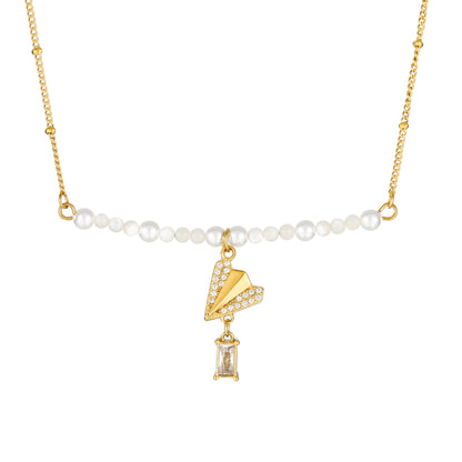 Colección Taylor