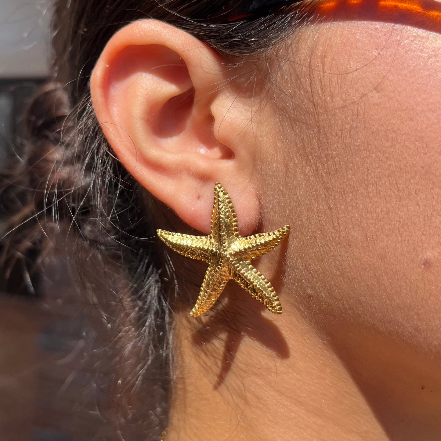 Aretes Amalfi
