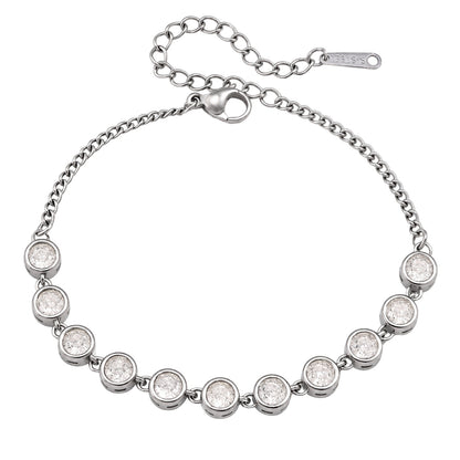 Pulsera Vivienne