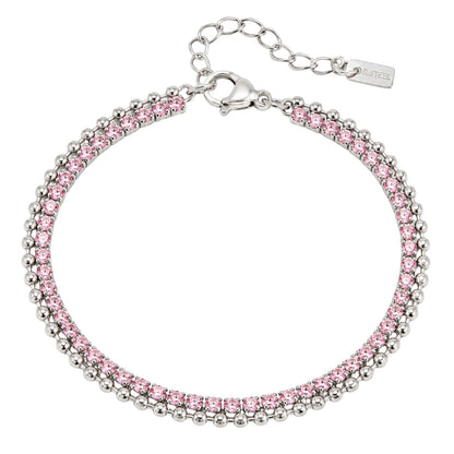 Pulsera Rosaline