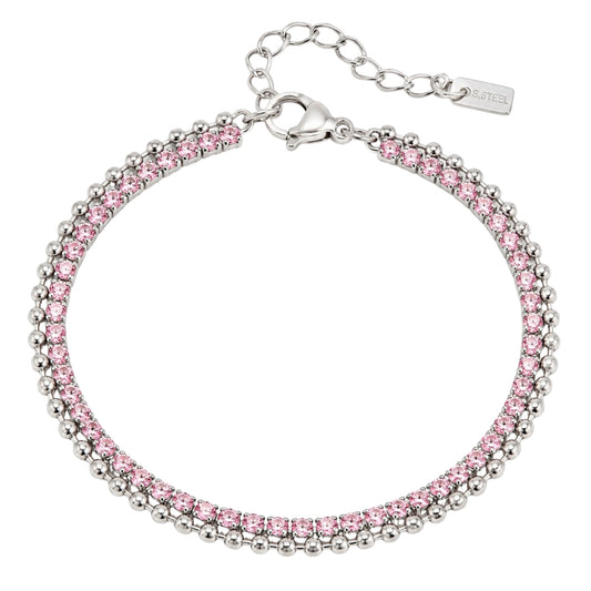 Pulsera Rosaline