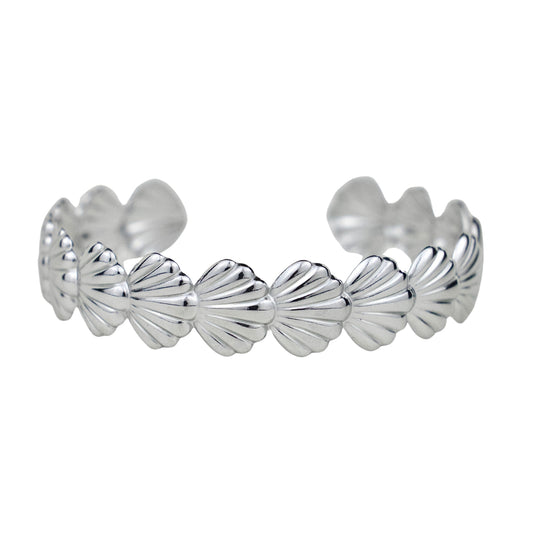 Brazalete Conchitas