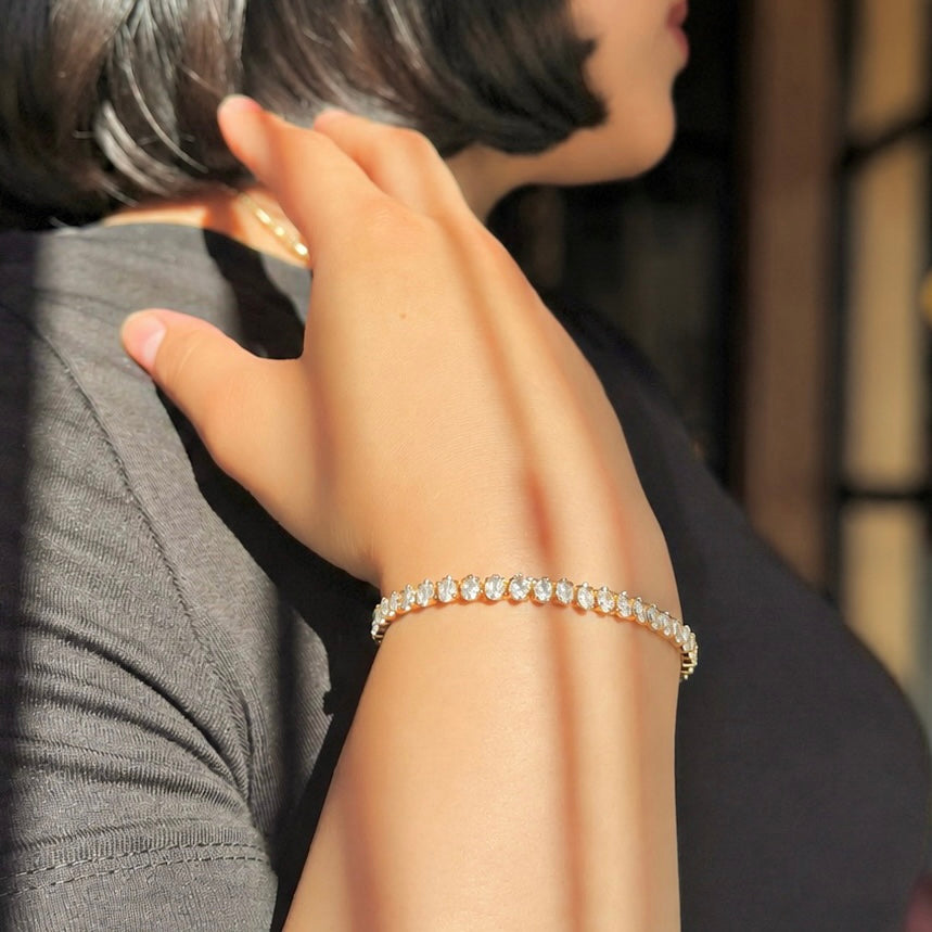 Pulsera Anastasia