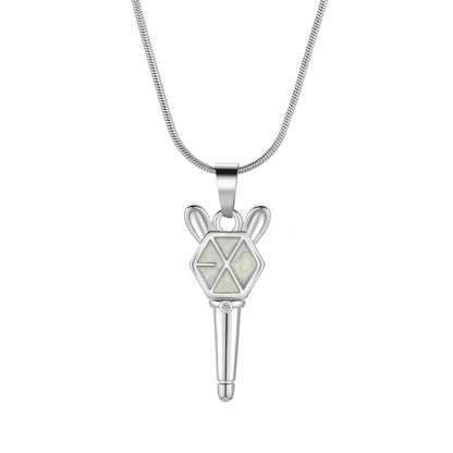 Collar Exo