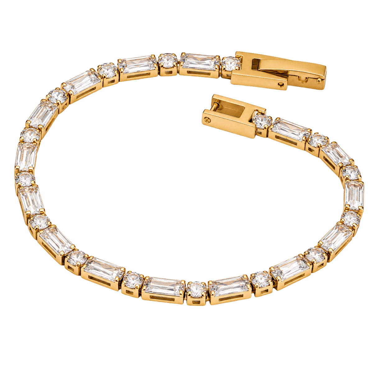 Pulsera Victoria