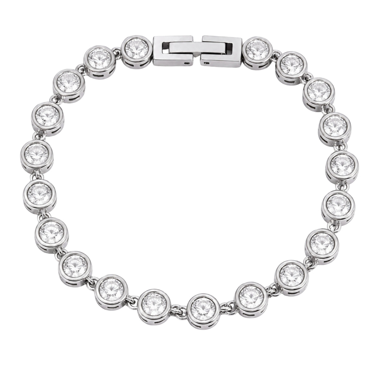 Pulsera Giselle