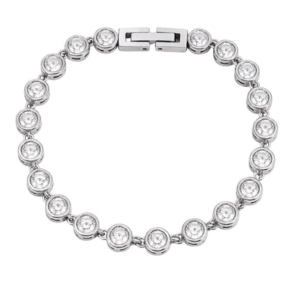 Pulsera Giselle