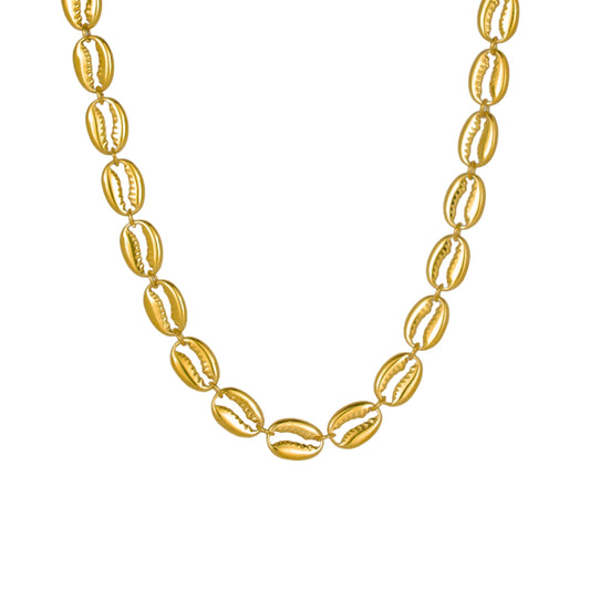 Collar Cauri