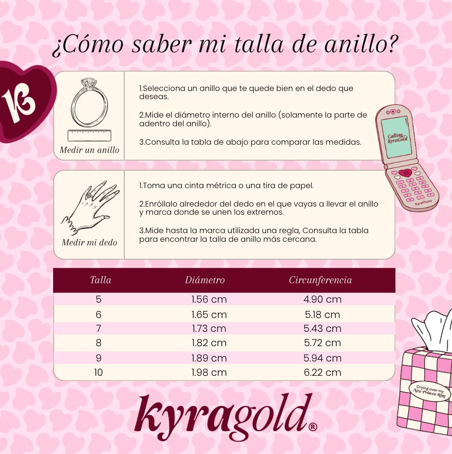Anillo Fleur Pearl