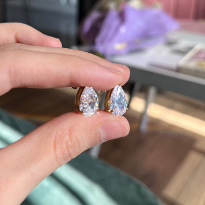 Aretes Lumière