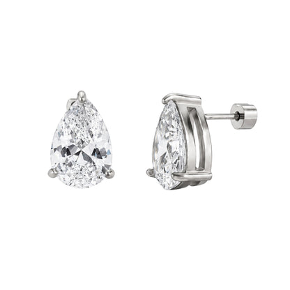 Aretes Lumière