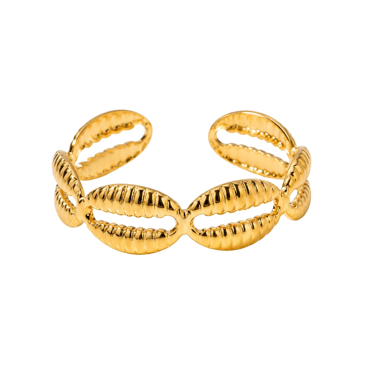 Anillo Calypso