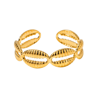 Anillo Calypso