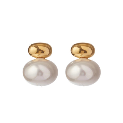 Aretes Sophia