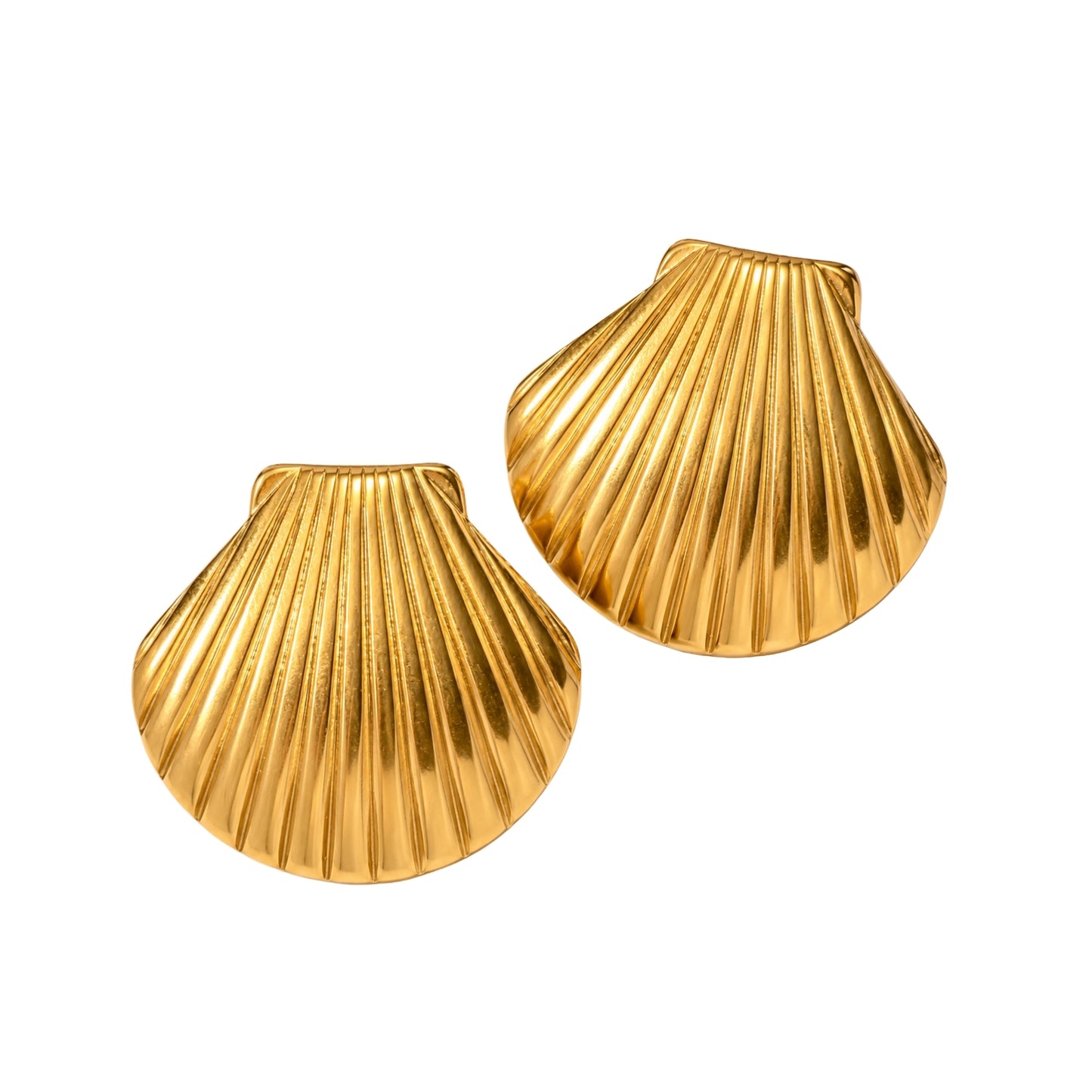 Aretes Capri