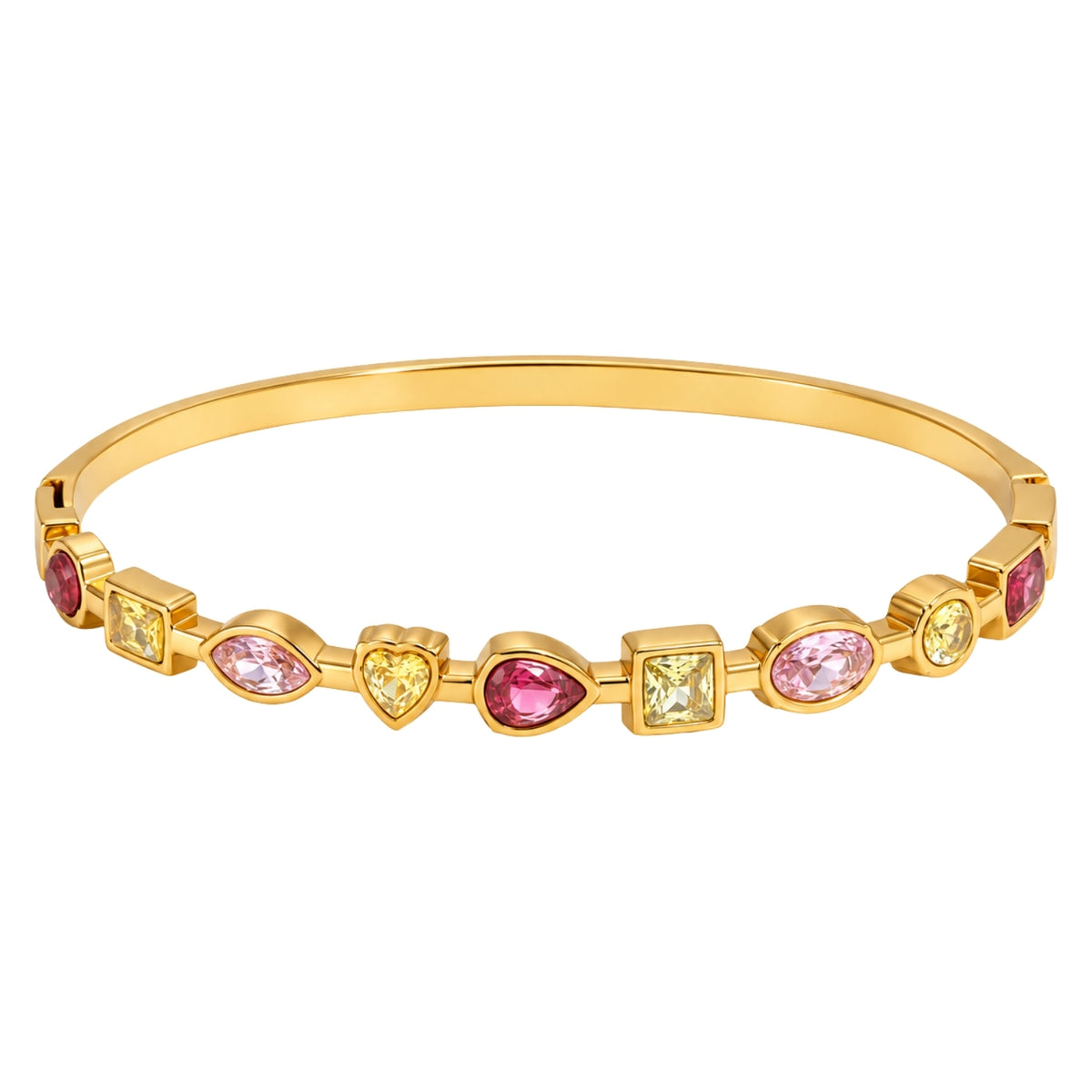 Brazalete Amélie