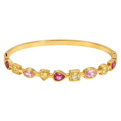 Brazalete Amélie