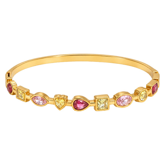 Brazalete Amélie