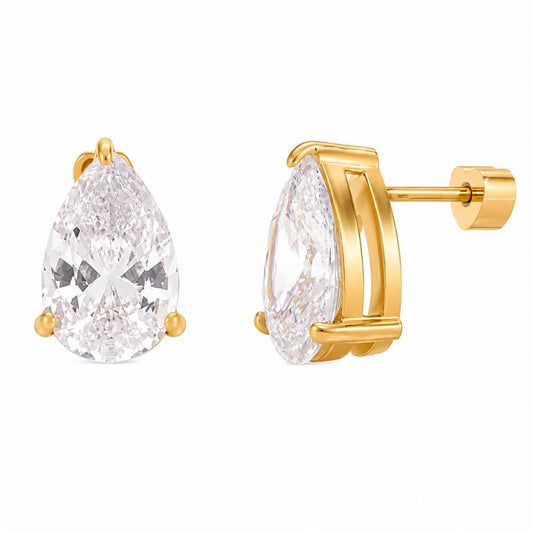 Aretes Lumière