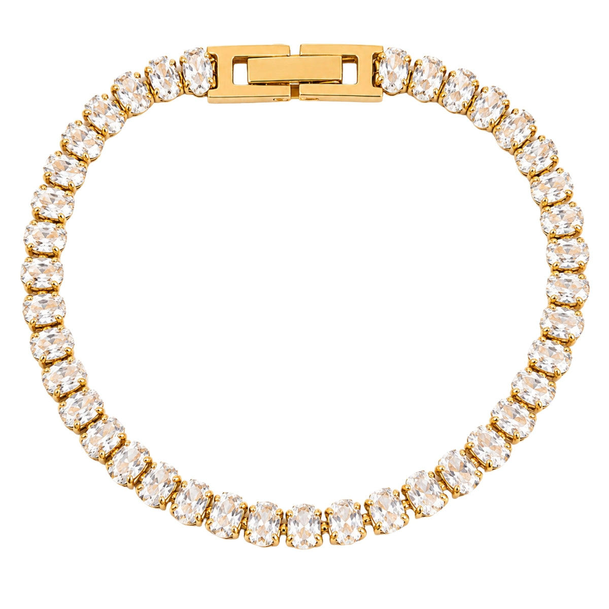 Pulsera Anastasia