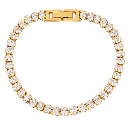 Pulsera Anastasia