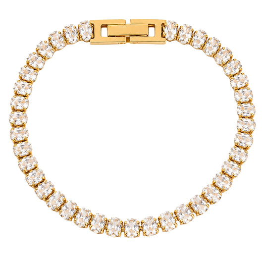 Pulsera Anastasia