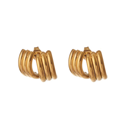 Aretes Victoria