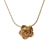 Collar Rose