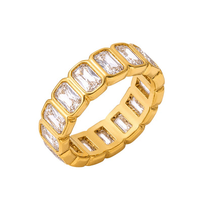 Anillo Riviera
