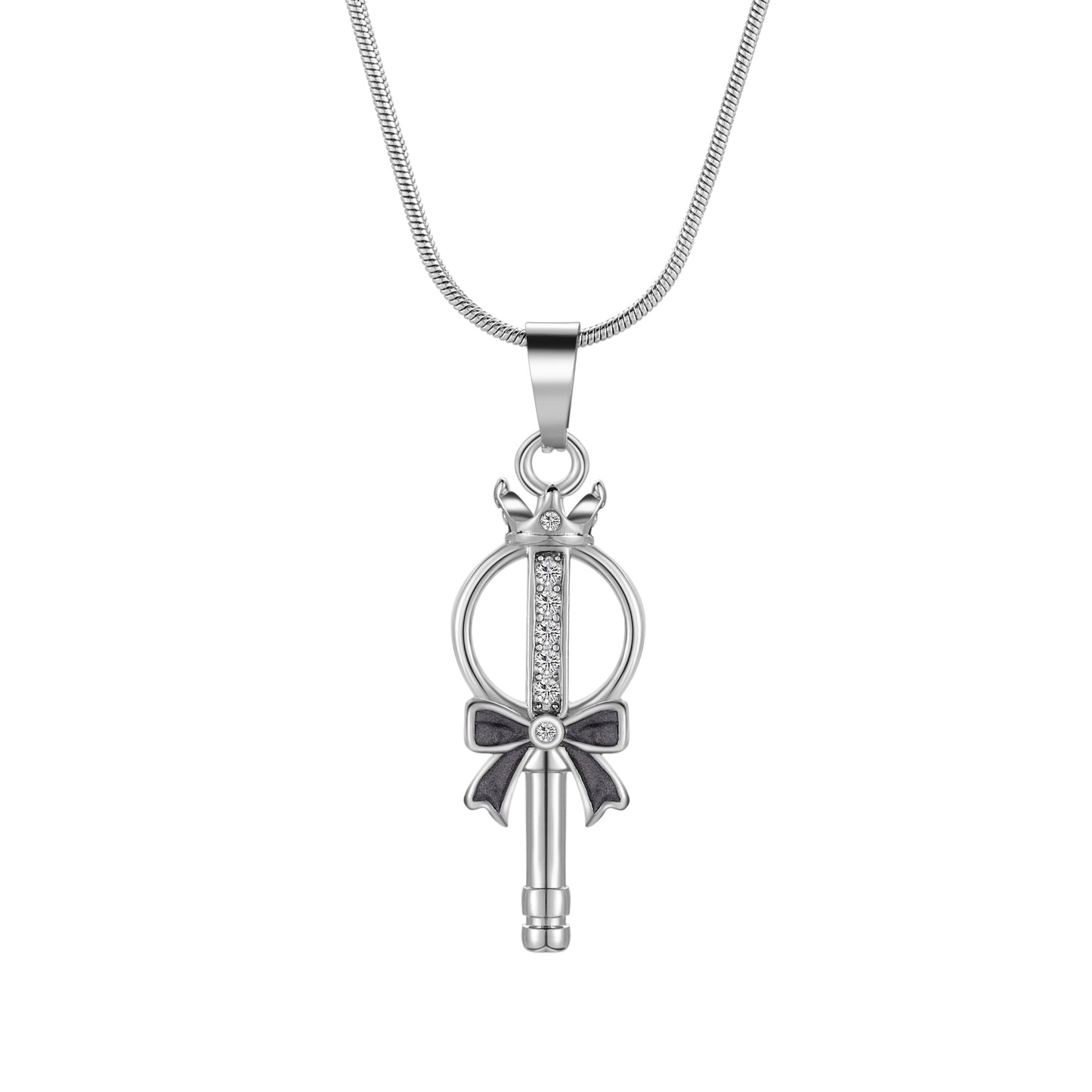 Collar Enhypen