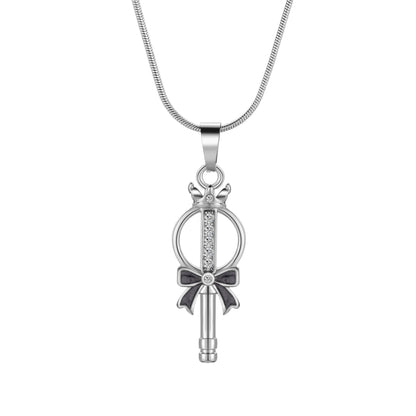 Collar Enhypen