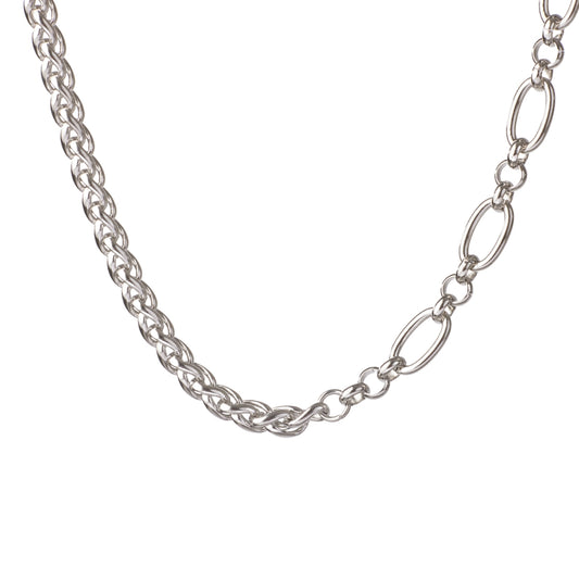 Collar Mishell